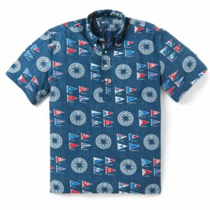 Aloha Multicolor Best Design Hawaiian Shirt  - Thelegend59