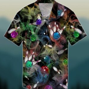 Beach Hawaiian Shirts Buy Colorful Light Bowling Unisex Hawaiian Aloha Hawaiian Shirtss  - Thelegend59