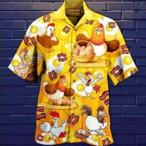 Beach Hawaiian Shirts Check Out Thihawaiian Shirts Awehawaiian Shirtsome Hawaiian Aloha Hawaiian Shirts Chickenhawaiian Shirts Poop Breakfahawaiian Shirtst  - Thelegend59