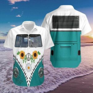 Beach Hawaiian Shirts Find Hawaiian Aloha Hawaiian Shirtss Hippie An  - Thelegend59