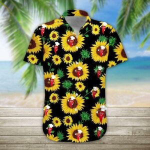 Beach Hawaiian Shirts Find Mexico Hawaiian Shirts  - Thelegend59
