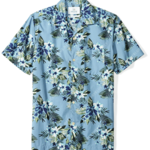Beach Hawaiian Shirts Find Moscos Unisex Hawaiian Shirt  - Thelegend59
