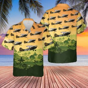 Bird Dog Hawaiian Shirt - Short Sleeve Hawaiian Shirt - For Men And Women - Kids  - Thelegend59