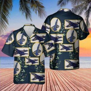 Blue Angelhawaiian Shirts Nay Hawaiian Shirt - Unihawaiian Shirtsex - Adult -  - Thelegend59