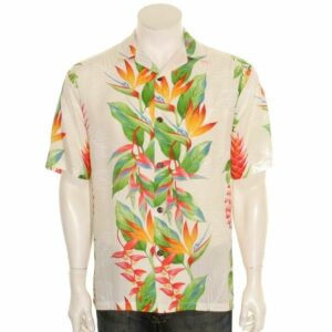 Bop Panel White Awesome Design Hawaiian Shirt  - Thelegend59