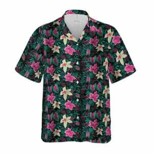 Chunk The Goonies Vintage Hawaiian Aloha Hawaiian Shirtss  - Thelegend59