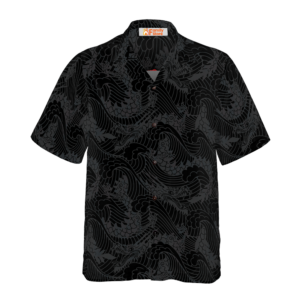 Dragon Hawaiian Shirt - For Men And Women - Kids  - Thelegend59