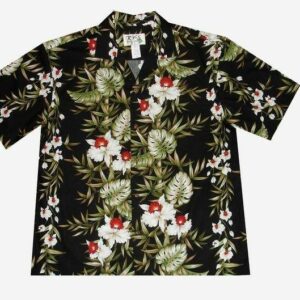 Flowers Multicolor Amazing Design Hawaiian Shirt  - Thelegend59