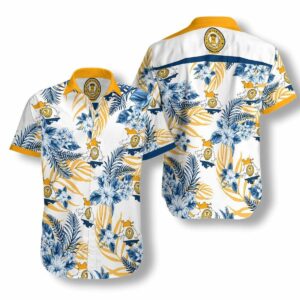 Hawaiian Aloha Hawaiian Shirtss San Jose Proud  - Thelegend59