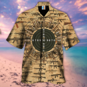 I Study Triggernometry Hawaiian Shirt For Men Women  - Thelegend59