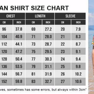 Jesus Christ And The American Veteran Aloha Hawaiian Shirts For Men And Women - For Men And Women - Kids  - Thelegend59