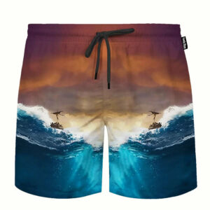 Jesus God Hawaiian Shirt Pn303202Lb - For Men And Women - Kids  - Thelegend59