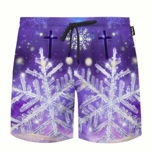 Jesus God Hawaiian Shirt Pn303205Lb - For Men And Women - Kids  - Thelegend59