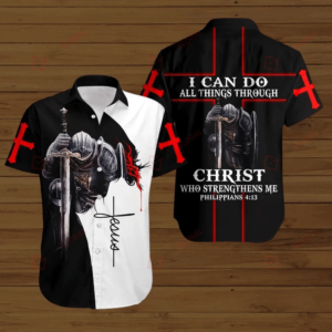 Jesus Hawaiian Shirts Aloha Hawaiian Shirt Aloha Hawaiian Shirts For Summer - For Men And Women - Kids  - Thelegend59