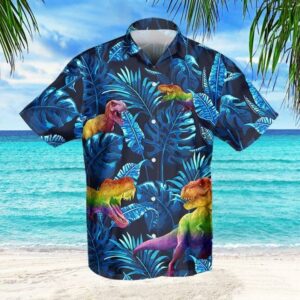 Lgbt Hawaiian  - Thelegend59