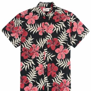 Puamana Hawaiian Shirt  - Thelegend59