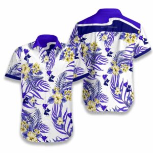Sacramento Proud Ez05 0907 Hawaiian Shirt  - Thelegend59