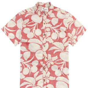 Shade Tree Hawaiian Shirt  - Thelegend59