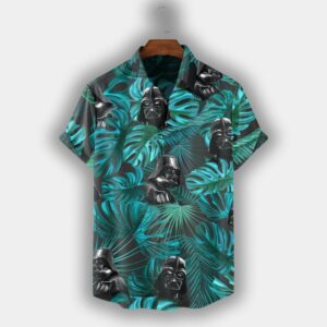 Spaceship Hawaiian Shirt Sw - 20 - For Men And Women - Kids  - Thelegend59