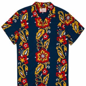 Strands Hawaiian Shirt  - Thelegend59