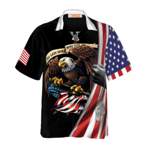 Veterans Remember And Thank God Hawaiian Shirt - For Men And Women - Kids  - Thelegend59