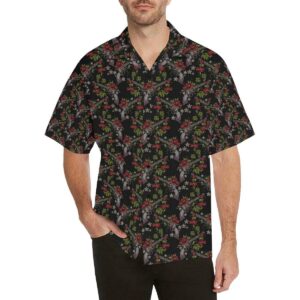 Western Design Hawaiian Shirt  - Thelegend59
