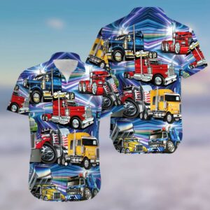 You Can'T Just Have One Unisex Hawaiian Aloha Hawaiian Shirtss  - Thelegend59
